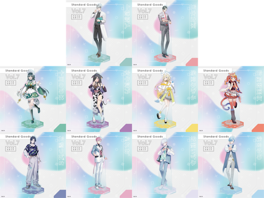 にしし ランドクルーザー（トヨタ）ZX（2021年8月）｜カタログから中古車を